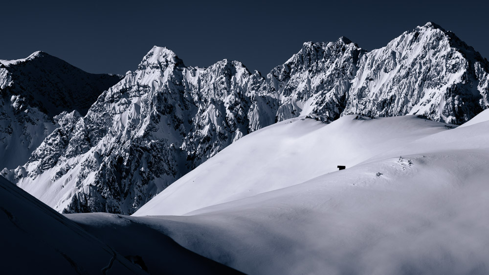 Platz 5 Robert Seitz